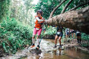 BIB: 
                            <button type="button" onclick="openModal(25374685)" class="btn btn-primary btn-sm float-right btn-popup" data-toggle="modal" data-target=".modal-high-quality">
                        <i class="fas fa-shopping-cart"></i> Add to Cart
                    </button>
                                            <button type="button" onclick="isThisMe(25374685, true)" class="btn btn-success btn-sm float-right btn-popup btn-isme hidden" data-toggle="tooltip" data-placement="bottom" title="นี่คือรูปของคุณใช่ไหม คลิกที่นี่เพื่อเอาเข้าอัลบั้ม">
                        <i class="fas fa-plus"></i> Add to album
                    </button>
                    <button type="button" onclick="isThisMe(25374685, false)" class="btn btn-warning btn-sm float-right btn-popup btn-isnotme hidden">
                        <i class="fas fa-ban"></i> Remove from album
                    </button>